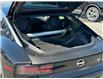 2024 Nissan Z Performance (Stk: 25-7543) in Kanata - Image 22 of 22