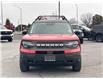 2023 Ford Bronco Sport Badlands (Stk: 25-2871) in Kanata - Image 2 of 19
