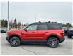 2023 Ford Bronco Sport Badlands (Stk: 25-2871) in Kanata - Image 3 of 19