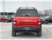 2023 Ford Bronco Sport Badlands (Stk: 25-2871) in Kanata - Image 5 of 19