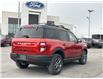 2023 Ford Bronco Sport Badlands (Stk: 25-2871) in Kanata - Image 6 of 19