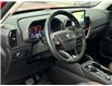 2023 Ford Bronco Sport Badlands (Stk: 25-2871) in Kanata - Image 11 of 19