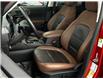 2023 Ford Bronco Sport Badlands (Stk: 25-2871) in Kanata - Image 12 of 19