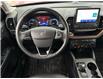 2023 Ford Bronco Sport Badlands (Stk: 25-2871) in Kanata - Image 13 of 19