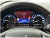 2023 Ford Bronco Sport Badlands (Stk: 25-2871) in Kanata - Image 14 of 19