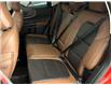 2023 Ford Bronco Sport Badlands (Stk: 25-2871) in Kanata - Image 17 of 19