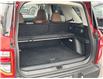 2023 Ford Bronco Sport Badlands (Stk: 25-2871) in Kanata - Image 19 of 19