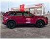 2026 Honda CR-V Sport (Stk: 4229) in Lethbridge - Image 2 of 23