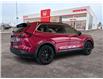 2026 Honda CR-V Sport (Stk: 4229) in Lethbridge - Image 3 of 23