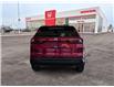 2026 Honda CR-V Sport (Stk: 4229) in Lethbridge - Image 4 of 23