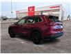 2026 Honda CR-V Sport (Stk: 4229) in Lethbridge - Image 5 of 23