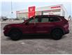 2026 Honda CR-V Sport (Stk: 4229) in Lethbridge - Image 6 of 23
