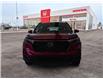 2026 Honda CR-V Sport (Stk: 4229) in Lethbridge - Image 7 of 23