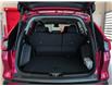 2026 Honda CR-V Sport (Stk: 4229) in Lethbridge - Image 12 of 23