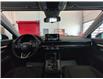 2026 Honda CR-V Sport (Stk: 4229) in Lethbridge - Image 13 of 23
