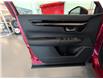2026 Honda CR-V Sport (Stk: 4229) in Lethbridge - Image 14 of 23