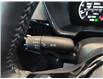 2026 Honda CR-V Sport (Stk: 4229) in Lethbridge - Image 18 of 23