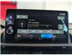 2026 Honda CR-V Sport (Stk: 4229) in Lethbridge - Image 19 of 23