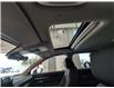 2026 Honda CR-V Sport (Stk: 4229) in Lethbridge - Image 22 of 23