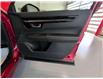 2026 Honda CR-V Sport (Stk: 4229) in Lethbridge - Image 23 of 23