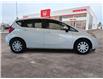 2016 Nissan Versa Note 1.6 S (Stk: C1644A) in Lethbridge - Image 2 of 21