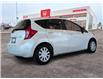 2016 Nissan Versa Note 1.6 S (Stk: C1644A) in Lethbridge - Image 3 of 21