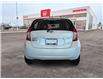 2016 Nissan Versa Note 1.6 S (Stk: C1644A) in Lethbridge - Image 4 of 21