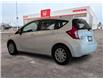 2016 Nissan Versa Note 1.6 S (Stk: C1644A) in Lethbridge - Image 5 of 21