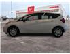2016 Nissan Versa Note 1.6 S (Stk: C1644A) in Lethbridge - Image 6 of 21