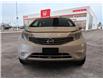 2016 Nissan Versa Note 1.6 S (Stk: C1644A) in Lethbridge - Image 7 of 21
