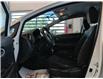 2016 Nissan Versa Note 1.6 S (Stk: C1644A) in Lethbridge - Image 9 of 21