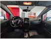 2016 Nissan Versa Note 1.6 S (Stk: C1644A) in Lethbridge - Image 12 of 21