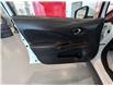 2016 Nissan Versa Note 1.6 S (Stk: C1644A) in Lethbridge - Image 13 of 21