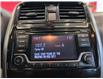 2016 Nissan Versa Note 1.6 S (Stk: C1644A) in Lethbridge - Image 18 of 21