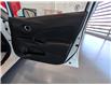 2016 Nissan Versa Note 1.6 S (Stk: C1644A) in Lethbridge - Image 21 of 21