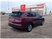 2026 Honda CR-V LX (Stk: 4231) in Lethbridge - Image 3 of 22