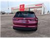 2026 Honda CR-V LX (Stk: 4231) in Lethbridge - Image 4 of 22