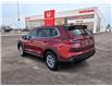 2026 Honda CR-V LX (Stk: 4231) in Lethbridge - Image 5 of 22