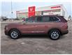 2026 Honda CR-V LX (Stk: 4231) in Lethbridge - Image 6 of 22