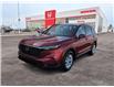 2026 Honda CR-V LX (Stk: 4231) in Lethbridge - Image 8 of 22