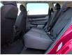 2026 Honda CR-V LX (Stk: 4231) in Lethbridge - Image 11 of 22