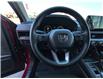 2026 Honda CR-V LX (Stk: 4231) in Lethbridge - Image 16 of 22