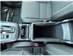 2026 Honda CR-V LX (Stk: 4231) in Lethbridge - Image 20 of 22