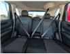 2026 Honda CR-V LX (Stk: 4231) in Lethbridge - Image 21 of 22