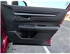 2026 Honda CR-V LX (Stk: 4231) in Lethbridge - Image 22 of 22