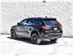 2021 Jeep Grand Cherokee Laredo (Stk: 25-0169A) in Toronto - Image 4 of 27