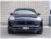 2024 Porsche Macan  (Stk: SE0297) in Aurora - Image 2 of 25