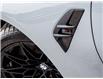 2025 BMW M3 Competition (Stk: SE0320) in Aurora - Image 8 of 27