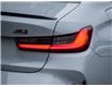 2025 BMW M3 Competition (Stk: SE0320) in Aurora - Image 11 of 27