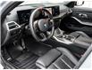 2025 BMW M3 Competition (Stk: SE0320) in Aurora - Image 14 of 27